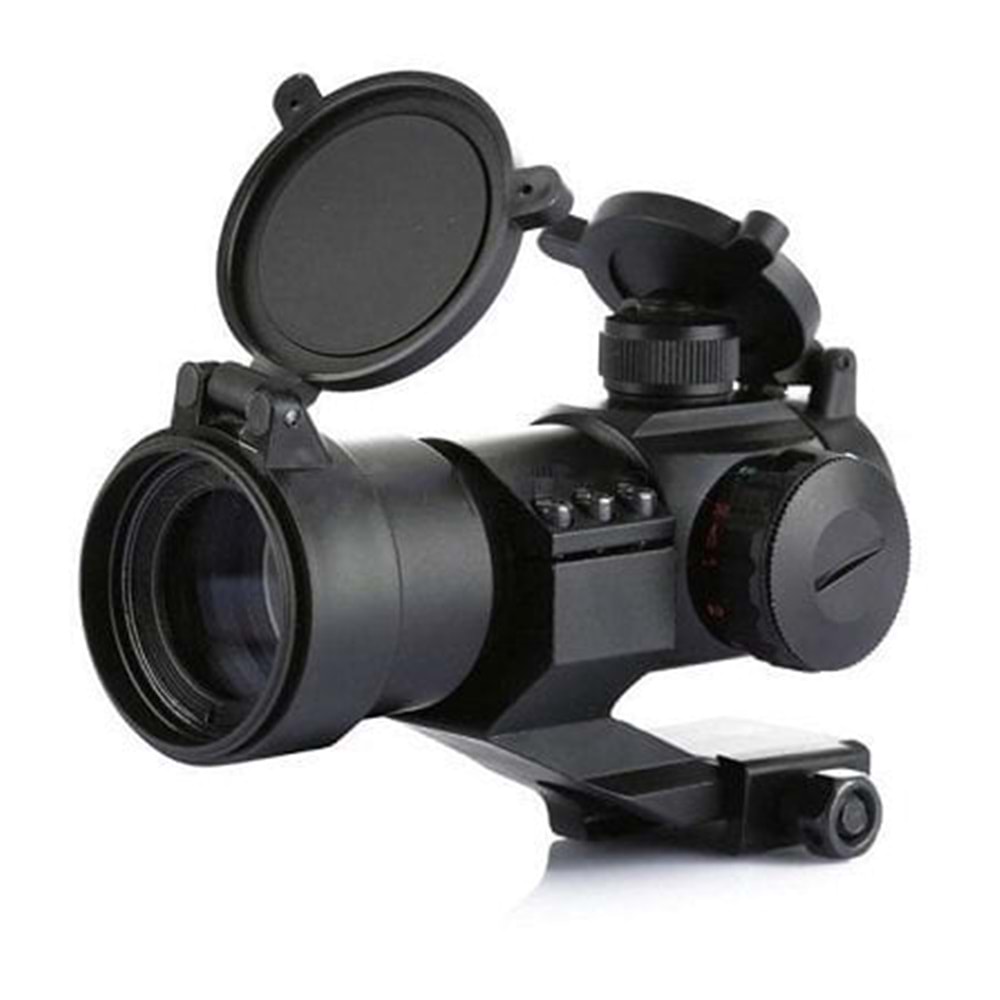 Comet 1x40mm Taktikal Reddot (RD010)