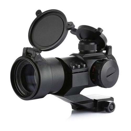 Comet 1x40mm Taktikal Reddot (RD010)