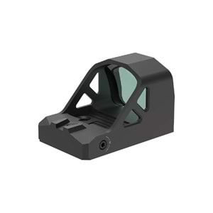 Victoptics SRD 1x20x25 3.5MOA RMR RedDot Nişangah - RDSL-33