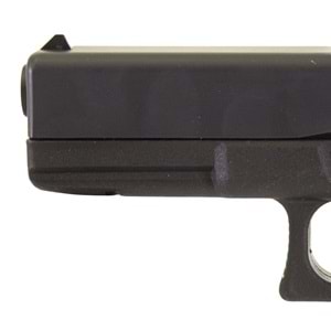 NUPROL RAVEN Glock G17 BLACK Gen4 - Siyah