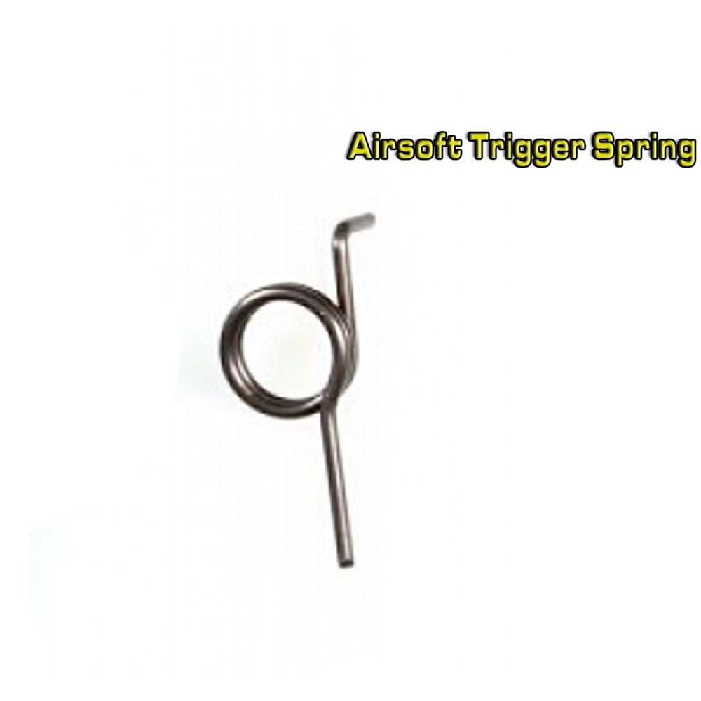 King Arms Trigger Spring