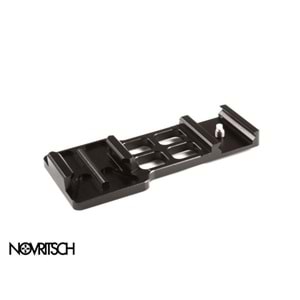 Novritsch Picatinny to GoPro Adaptörü