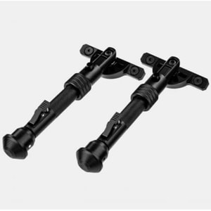 Novritsch M-LOK Ray icin SPLIT BIPOD S221 (SSG10-A2 Uyumlu)