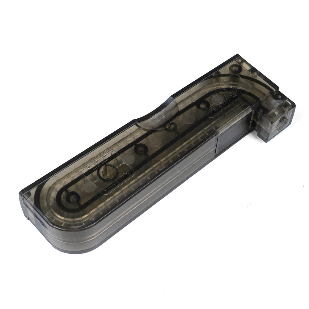 Novritsch SSG11 Standart 58BB Magazine 6mm Airsoft Şarjör