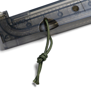 Novritsch SSG11 Standart 58BB Magazine 6mm Airsoft Şarjör