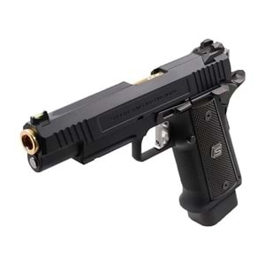 EMG / Salient Arms SAI 2011 DS 5.1 BK Airsoft Tabanca