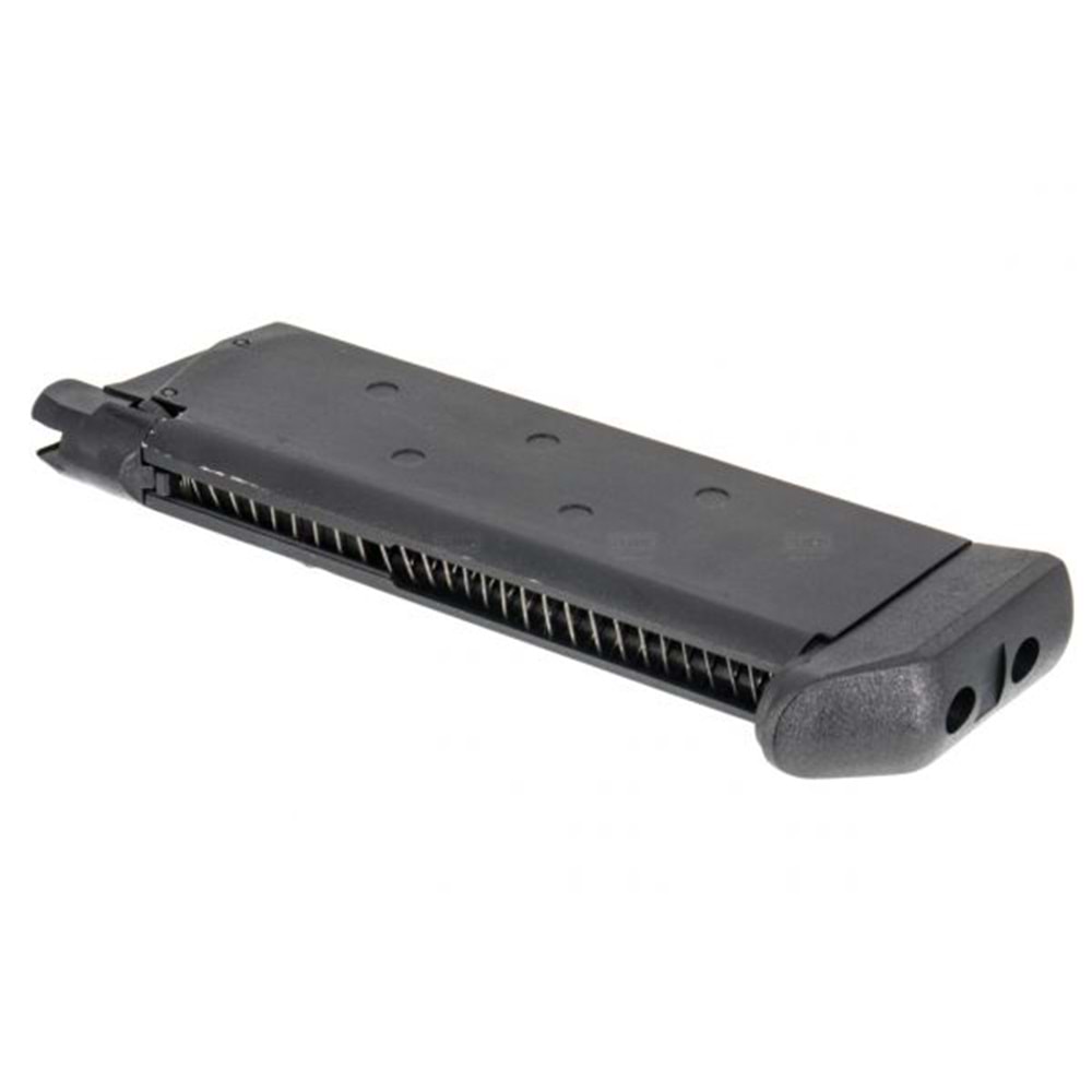 VFC 1911 GBB KIMBER YEDEK AIRSOFT GAS SARJOR MAGAZINE