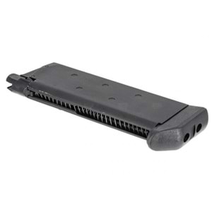VFC 1911 GBB KIMBER YEDEK AIRSOFT GAS SARJOR MAGAZINE