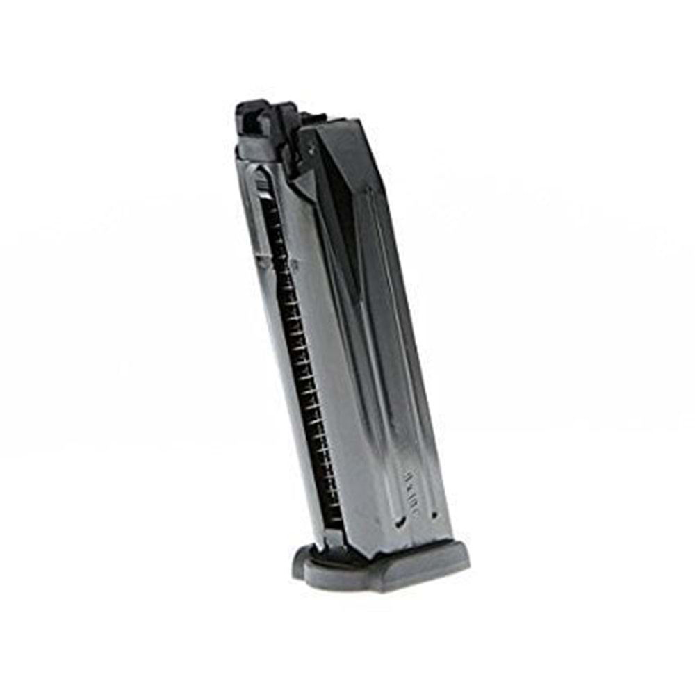 VFC VP9 GBB Yedek Şarjör