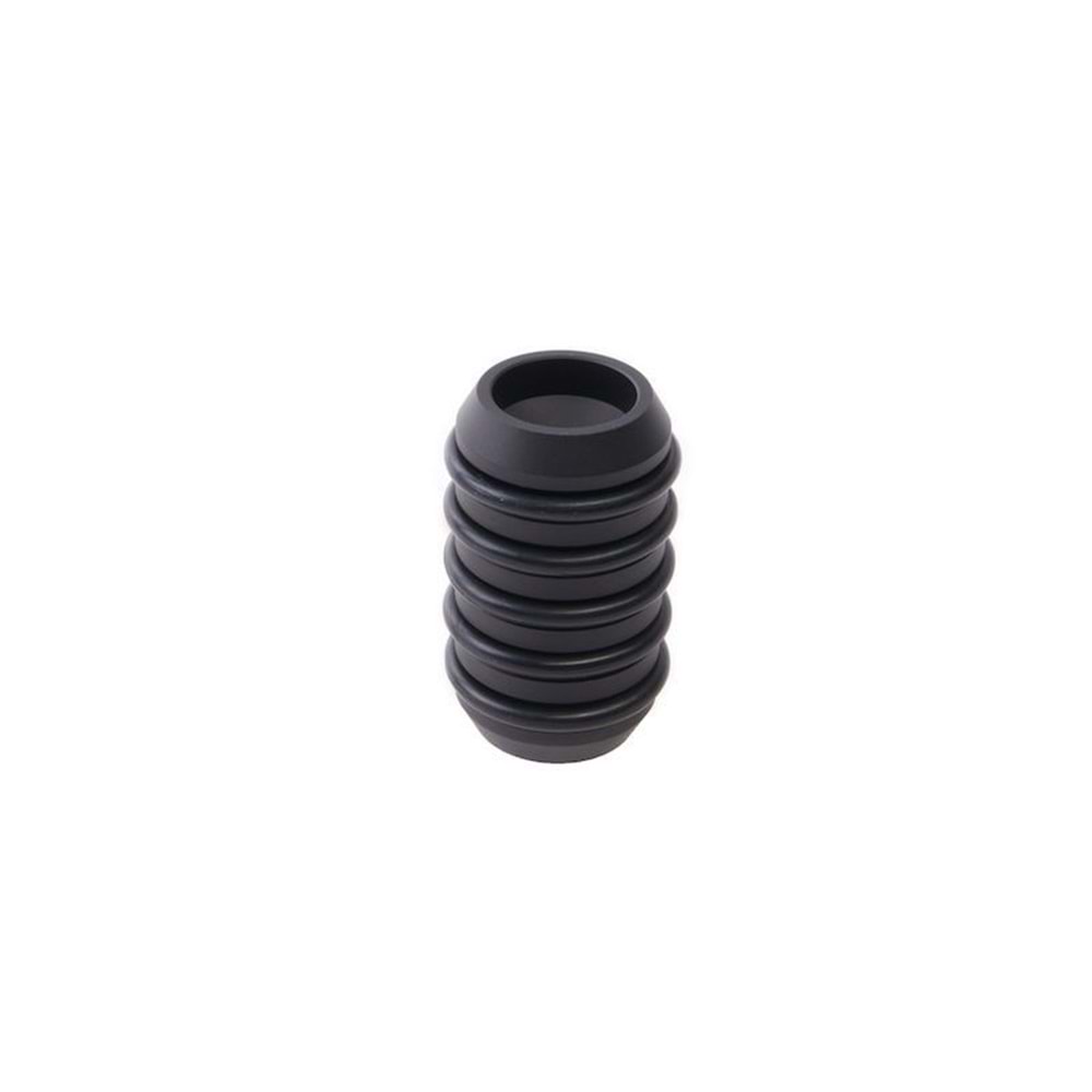 SILVERBACK SRS A1 / A2 GRIP BOLT KNOB - KURMA KOLU TOPUZU - SBA-BKB-07