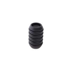 SILVERBACK SRS A1 / A2 GRIP BOLT KNOB - KURMA KOLU TOPUZU - SBA-BKB-07