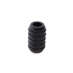 SILVERBACK SRS A1 / A2 GRIP BOLT KNOB - KURMA KOLU TOPUZU - SBA-BKB-07