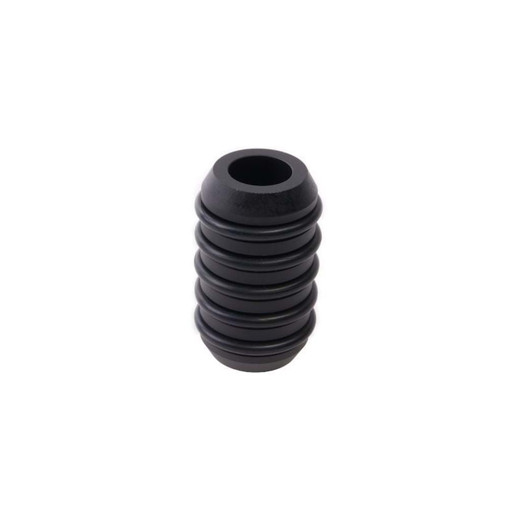 SILVERBACK SRS A1 / A2 GRIP BOLT KNOB - KURMA KOLU TOPUZU - SBA-BKB-07