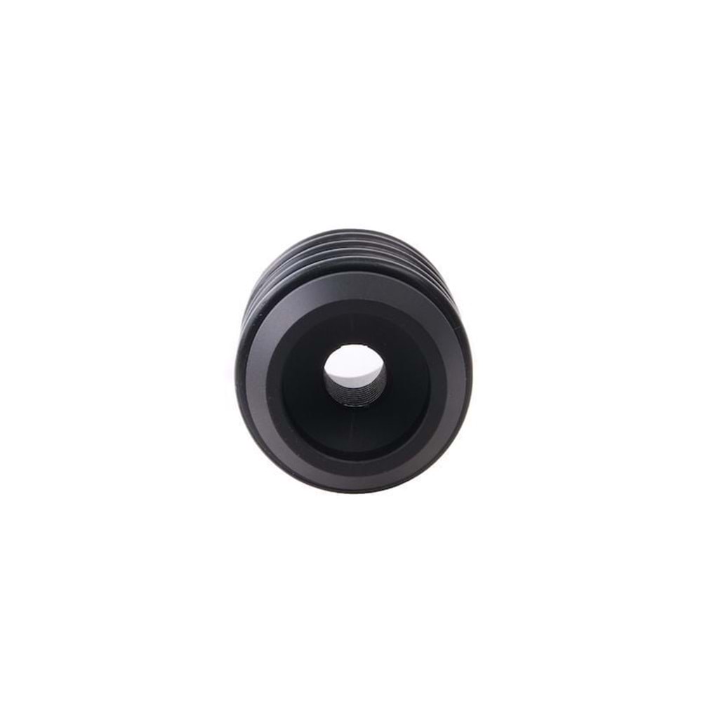 SILVERBACK SRS A1 / A2 GRIP BOLT KNOB - KURMA KOLU TOPUZU - SBA-BKB-07