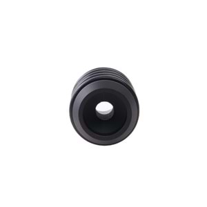 SILVERBACK SRS A1 / A2 GRIP BOLT KNOB - KURMA KOLU TOPUZU - SBA-BKB-07