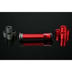Silverback SRS PISTON SBA-BPS-18