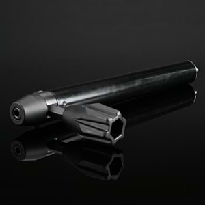 Silverback TAC 4 Komple Kurma Mekanizması - SBA-CYL-30