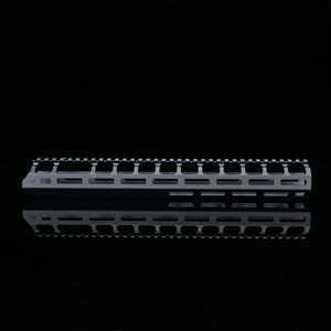 SilverBack TAC-41A M-LOK Handguard / EL KUNDAĞI