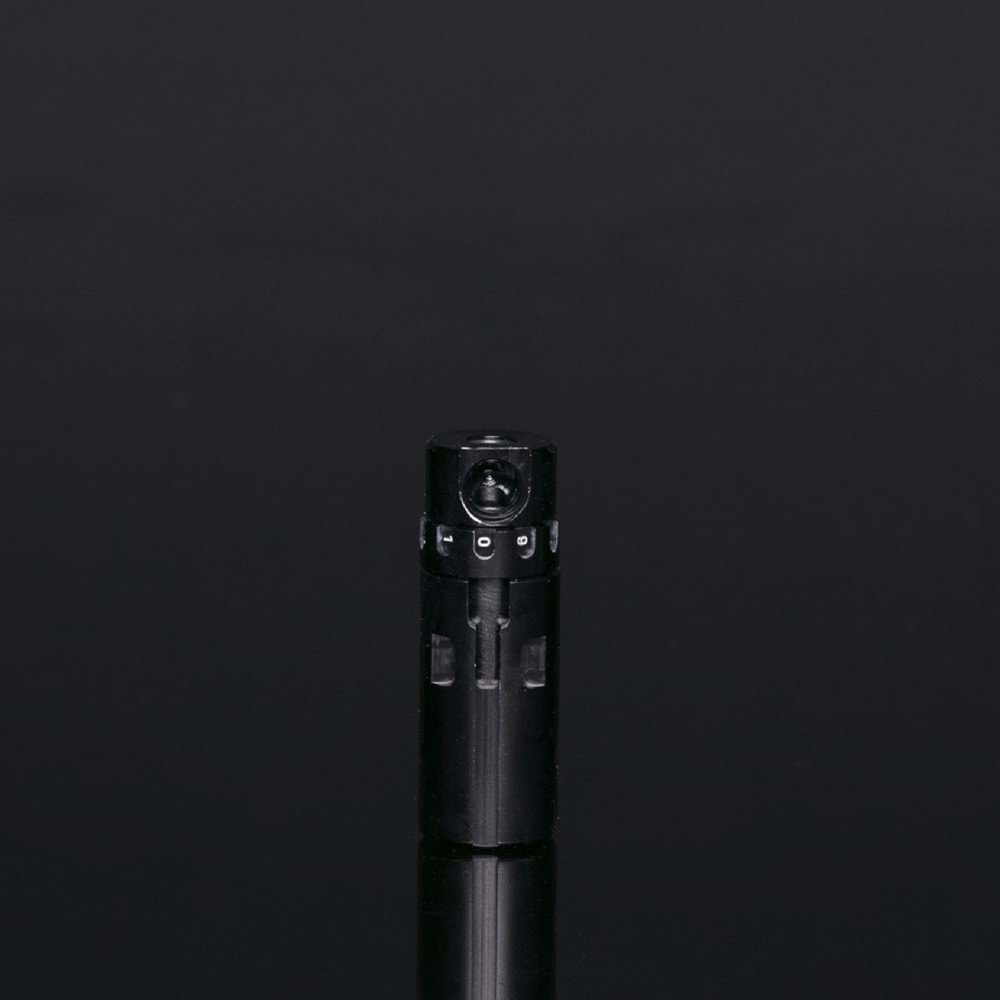SILVERBACK SRS FAST HOP-UP + RUBBER