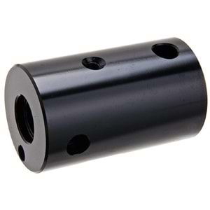 Silverback TAC 41 AEG Hop Up Ünitesi - SBA-HOP-30