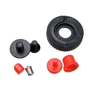 Silverback TAC 41 AEG Hop Up Ünitesi - SBA-HOP-30