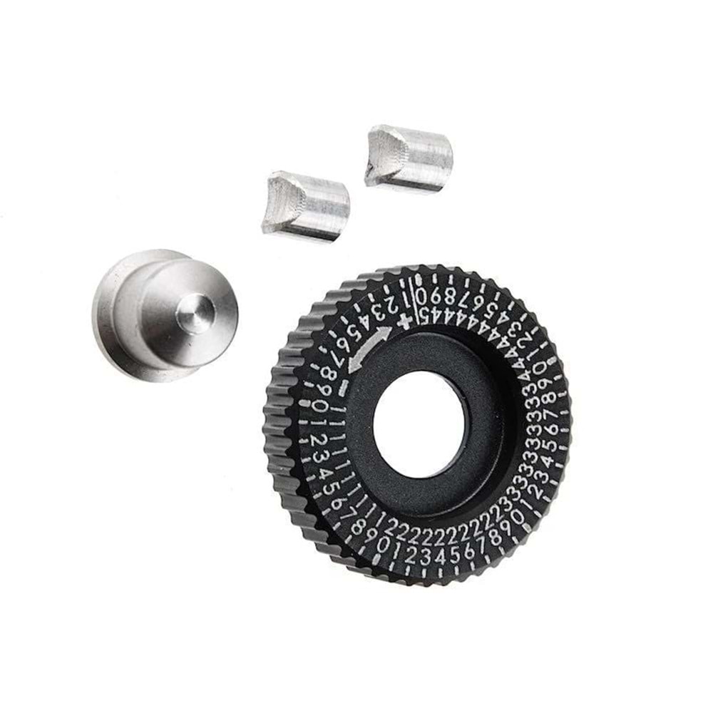 SILVERBACK TAC 41 AIRSOFT ADVANCED HOP UP KIT (AEG & GBB CUT) SBA-HOP-34