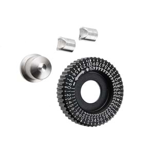 SILVERBACK TAC 41 AIRSOFT ADVANCED HOP UP KIT (AEG & GBB CUT) SBA-HOP-34