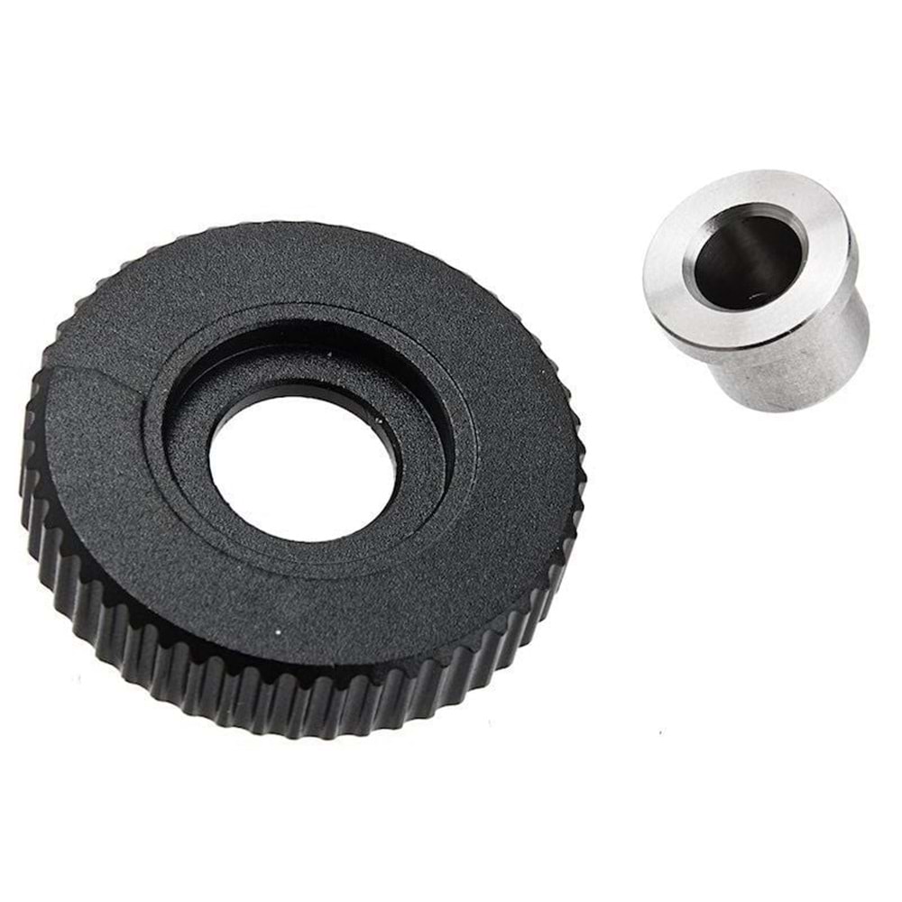 SILVERBACK TAC 41 AIRSOFT ADVANCED HOP UP KIT (AEG & GBB CUT) SBA-HOP-34