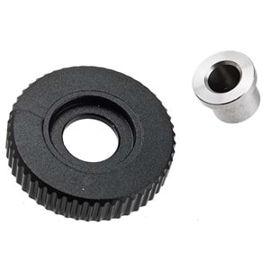 SILVERBACK TAC 41 AIRSOFT ADVANCED HOP UP KIT (AEG & GBB CUT) SBA-HOP-34