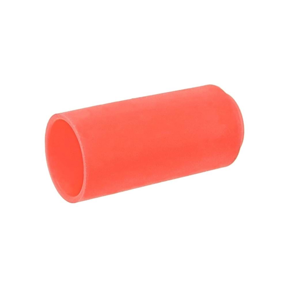 Silverback 80 Degree FLAT Hop Up RED AEG Airsoft Tüfek için SBA-HOP-55