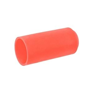 Silverback 80 Degree FLAT Hop Up RED AEG Airsoft Tüfek için SBA-HOP-55