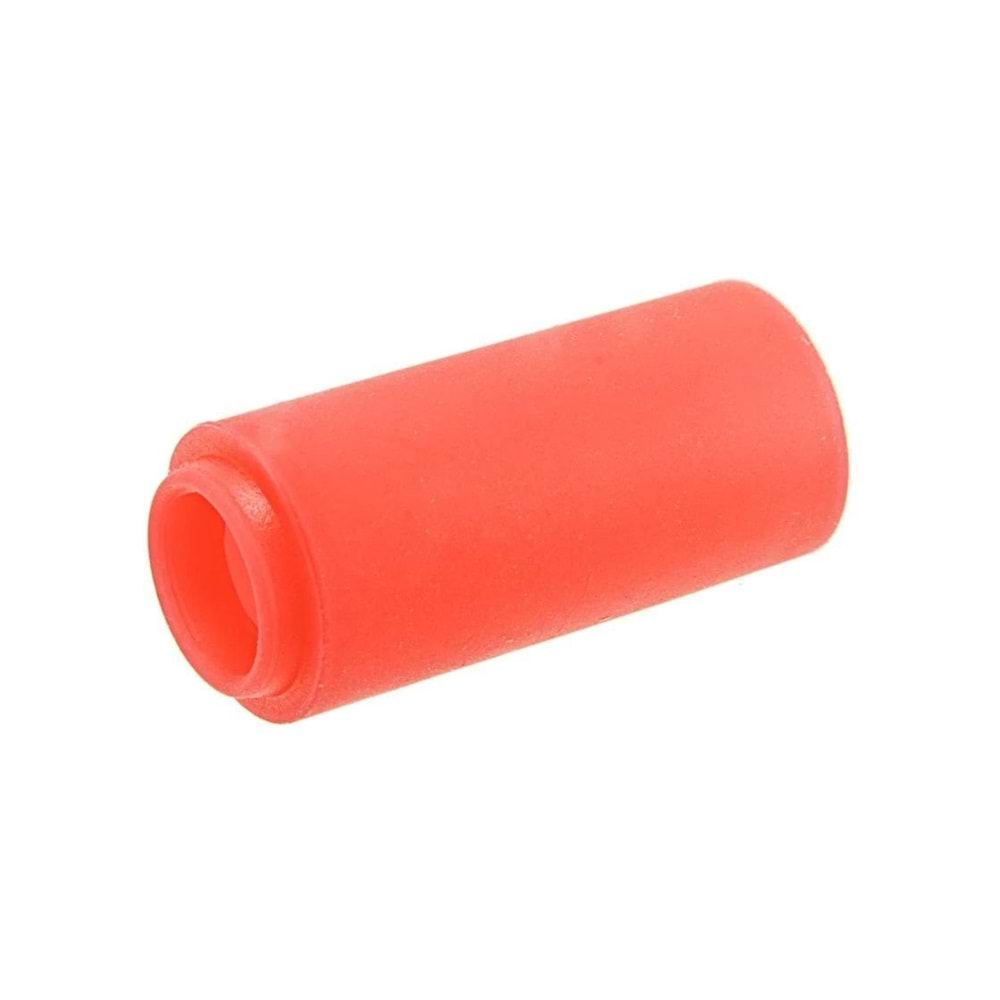 Silverback 80 Degree FLAT Hop Up RED AEG Airsoft Tüfek için SBA-HOP-55