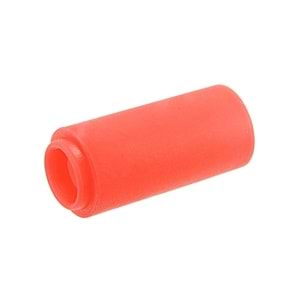 Silverback 80 Degree FLAT Hop Up RED AEG Airsoft Tüfek için SBA-HOP-55