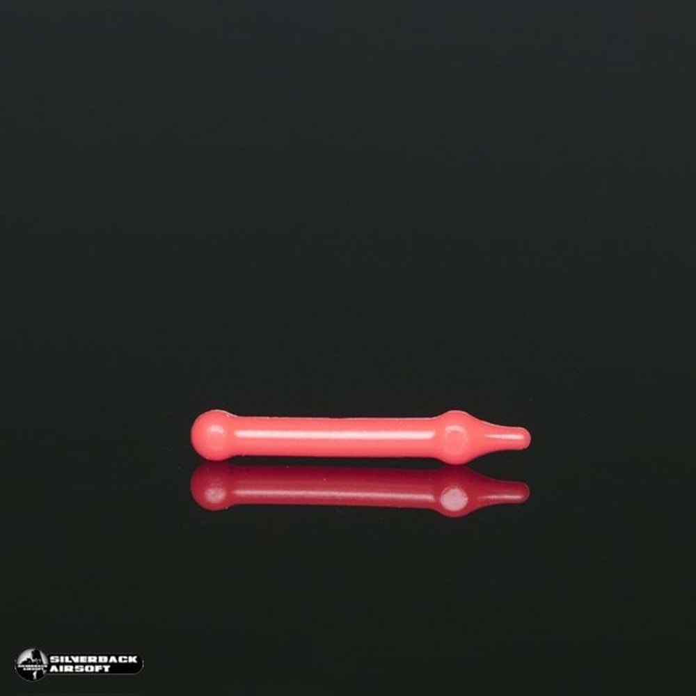 SRS Flexible Mag BB Follower - 5'li Set
