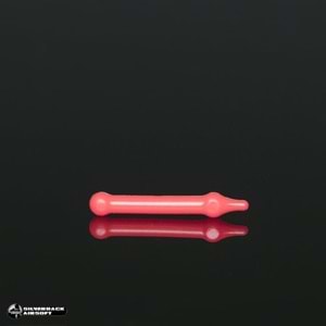 SRS Flexible Mag BB Follower - 5'li Set