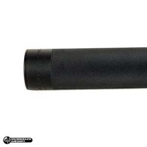 Silverback SRS QD DTSS Airsoft Susturucu Replika .338 (QD Namlu Ağzı Baskısız)