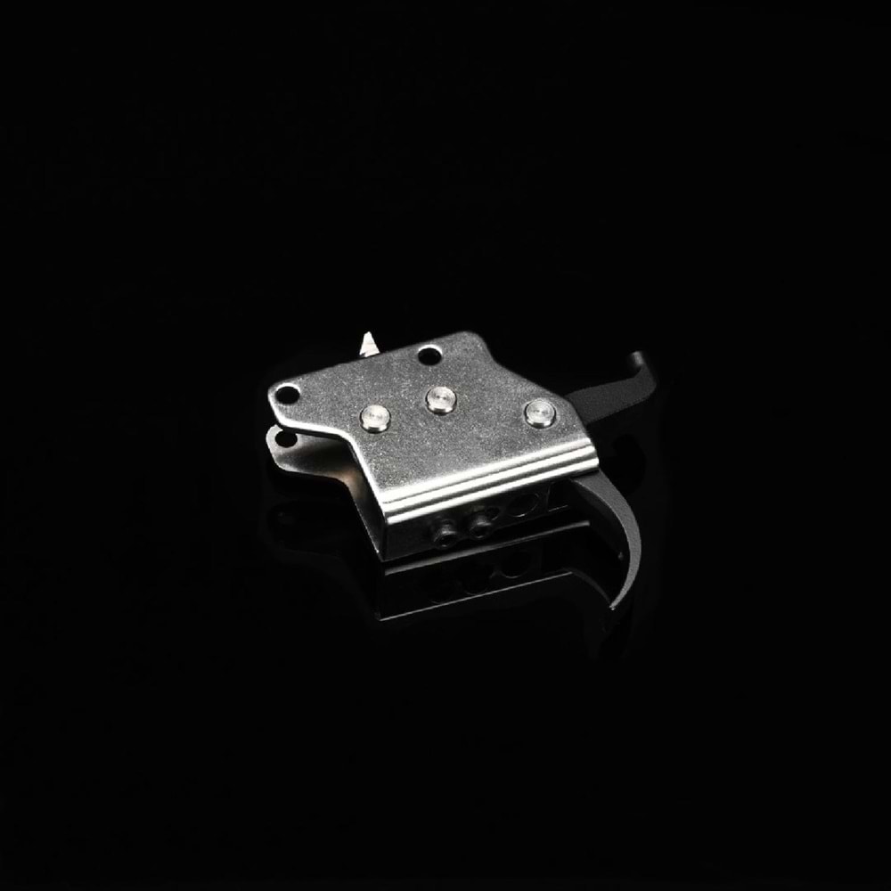 SBA-TRG-30 / TAC-41 COMPLETE TRİGGER BOX TAC41 TETIK GRUBU