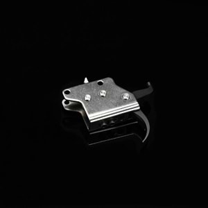 SBA-TRG-30 / TAC-41 COMPLETE TRİGGER BOX TAC41 TETIK GRUBU