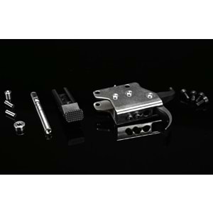 SBA-TRG-30 / TAC-41 COMPLETE TRİGGER BOX TAC41 TETIK GRUBU