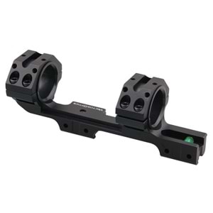Vector Optics 30mm 3/8'' Dovetail ACD Monte Hamili SCACD-16