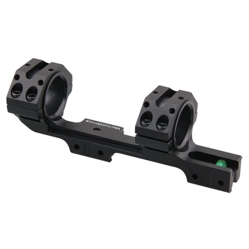 Vector Optics 30mm 3/8'' Dovetail ACD Monte Hamili SCACD-16