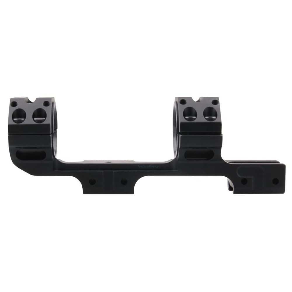 Vector Optics 30mm 3/8'' Dovetail ACD Monte Hamili SCACD-16