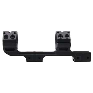 Vector Optics 30mm 3/8'' Dovetail ACD Monte Hamili SCACD-16