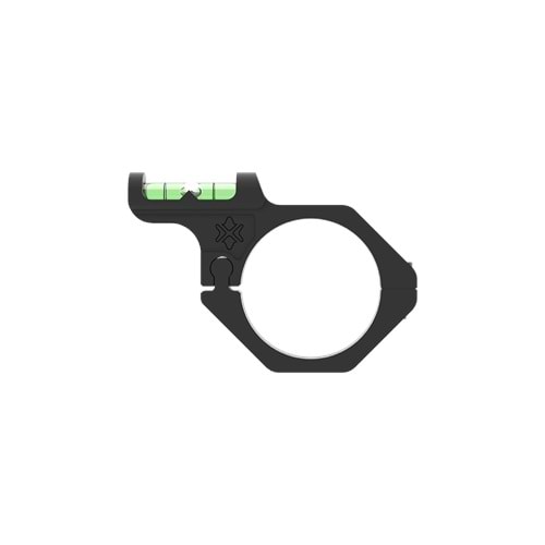 34mm Offset Bubble GenII Dürbün Terazisi