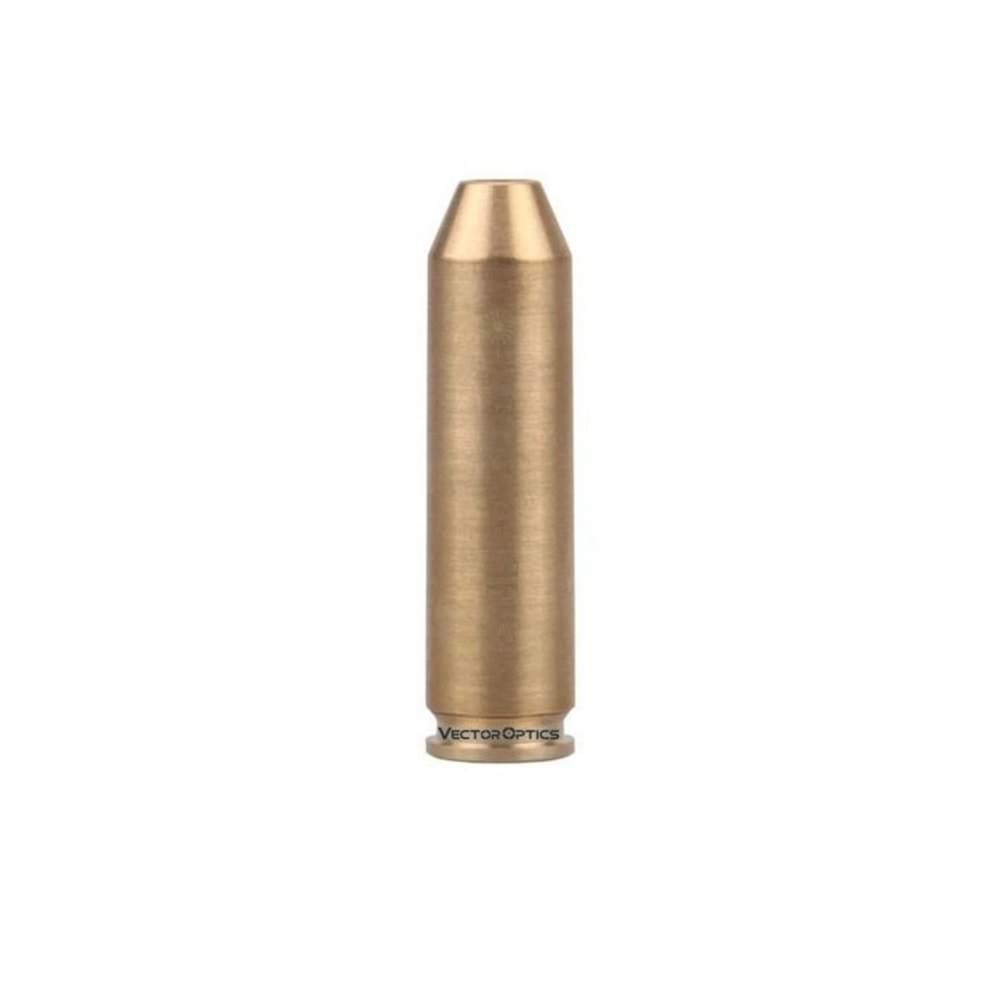 Vector Viperay 308WIN 7mm-08REM Bore Sight Namlu içi Dürbün Sıfırlama Lazeri SCBCR-04