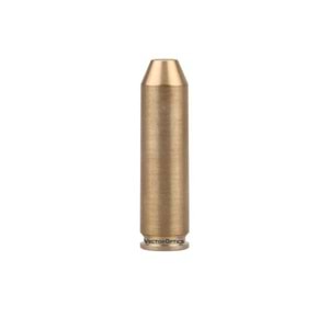 Vector Viperay 308WIN 7mm-08REM Bore Sight Namlu içi Dürbün Sıfırlama Lazeri SCBCR-04