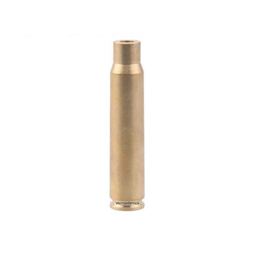 Vector optics 8mm Namlu içi Sıfırlama Lazeri SCBCR-06