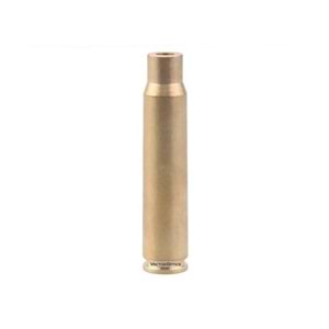 Vector optics 8mm Namlu içi Sıfırlama Lazeri SCBCR-06