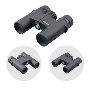 Vector Optics SENTINEL 8x25 PRISM El Dürbünü SCBO-11