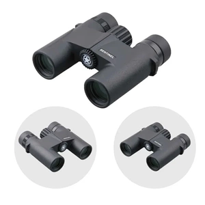 Vector Optics Sentinel 8x25 Prism El Dürbünü